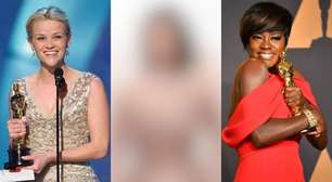 Nem Reese Witherspoon, nem Viola Davis: A atriz mais rica do mundo tem fortuna de 700 milhões de dólares