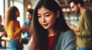 Melhores celulares até 1000 reais para comprar ainda em 2025