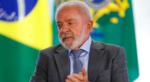 Lula manda AGU avaliar medidas jurídicas contra derrubada do IOF pelo Congresso