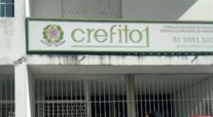 Crefito da 1ª Região anuncia concurso com salários de até R$ 7,8 mil, com oportunidades em Recife