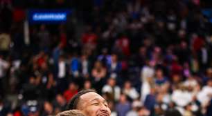 Oklahoma City Thunder: A Ascensão de uma Potência Jovem