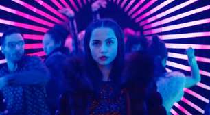 John Wick: Onde Bailarina se encaixa na franquia? Keanu Reeves e Ana de Armas se encontram em spin-off