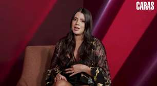 Fernanda Bande dá opinião sincera sobre o BBB 25: 'Pelo amor de Deus'