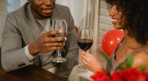 Feng Shui para o Dia dos Namorados: como criar clima de romance em casa