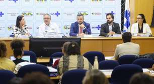 Brasil bate recorde de transplantes de órgãos; fila de espera ainda é desafio
