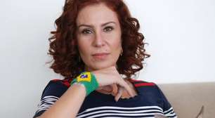 PT pede que Câmara declare a perda do mandato de Zambelli após decisão do STF