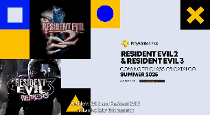 Veja tudo o que foi anunciado para o PS5 no State of Play de junho