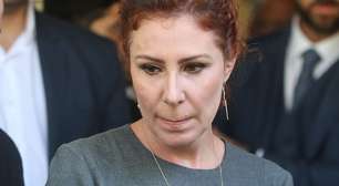 Deputada federal Carla Zambelli é presa na Itália