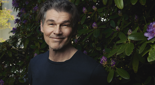 Morten Harket, vocalista do A-ha, tem a Doença de Parkinson, revela banda