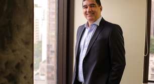 CEO da Ezze Seguros não vê marca afetada por crise do Corinthians, mas não garante renovação de patrocínio para 2026