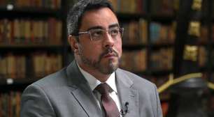 Marcelo Bretas, ex-juiz da Lava Jato no Rio, é afastado definitivamente pelo CNJ