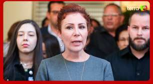 Licença de Carla Zambelli: como fica o salário da deputada após afastamento?