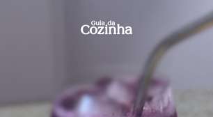 Drink bifásico