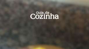 Dica para descascar manga