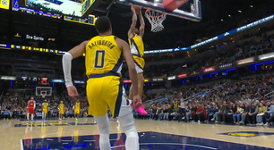 Com Amazon Prime na TV aberta, finais da NBA começam nesta quinta; saiba onde assistir