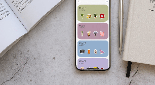 Confira os apps vencedores do Apple Design Awards 2025