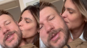 Pós Fernanda Lima! Famosos que já falaram de vida sexual: 'Intenso'