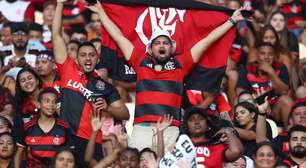Flamengo x Chelsea: a declaração de Enzo Maresca sobre a torcida do brasil