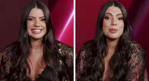 Fernanda Bande assume nova fase após o BBB: 'Sempre estive preparada para este momento'