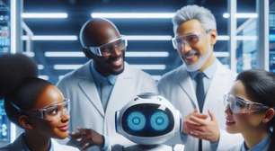 Inteligência Artificial não desliga. Verdade ou Mito? Entenda!