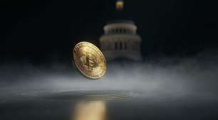 Califórnia aprova lei de 'confisco' de bitcoins esquecidos em corretoras; entenda a polêmica