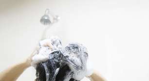 Por que não devemos lavar o cabelo hoje