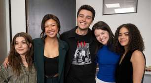 Como o elenco de Ginny e Georgia cresceu: Quais são as idades dos atores da série cuja 3ª temporada chegou à Netflix?