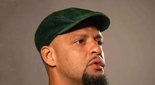 Felipe Melo faz comparação entre Cruzeiro de Leonardo Jardim e Liverpool