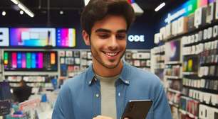 iPhone 17 e Samsung Galaxy S26: O que sabemos até agora?
