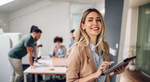 8 dicas para se tornar um líder mais eficaz