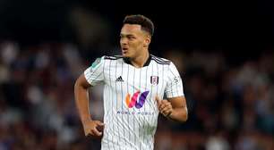 A declaração de Rodrigo Muniz, ex-Flamengo, direcionada a Van Dijk, do Liverpool