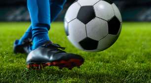 Apostar no Mundial de Clubes na Betsul: conheça as opções no site