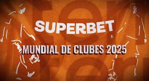 Mundial de Clubes na Superbet: assista ao tutorial e aprenda a apostar