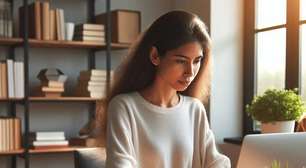 iPhone: Apple se prepara para uma revolução de design no iOS 26