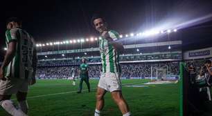 Meio-campista do Juventude pode estar de saída para o Criciúma