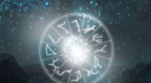 Horóscopo semanal: previsão dos signos de 09 a 15 de junho de 2025
