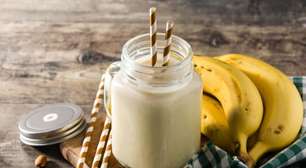 9 vitaminas para ajudar no emagrecimento e limpar o organismo