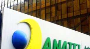 Anatel solicita concurso com 180 vagas para níveis médio e superior; confira detalhes