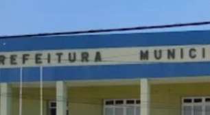 TCE-PE multa em R$ 5,4 mil a Prefeitura de Belém do São Francisco por burlar concurso