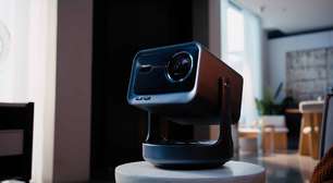 HiSense mostra produtos que vão chegar ao Brasil em 2025