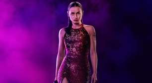 Evanescence divulga musica inédita para o filme Bailarina; ouça