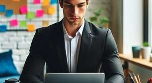 Kombi 2.0: China reinventa um dos carros mais famosos do mundo