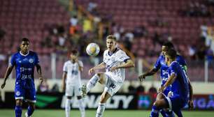 Copa do Nordeste: confira o que está em jogo na última rodada do grupo B