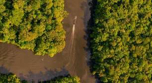 França anuncia fim de visto para brasileiros, na Guiana Francesa