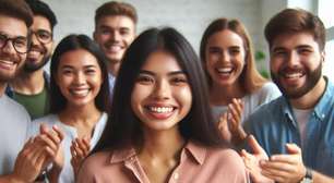 Curso de inglês online grátis é lançado pelo MEC. Inscreva-se!