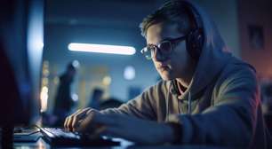 Como eliminar as horas complementares usando tecnologia?
