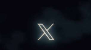 Polymarket fecha parceria com X, antigo Twitter