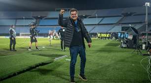Vitória SAF: negociação com dono do PSG pode avançar com viagem já marcada