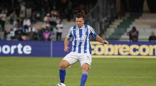 Avaí x CRB: quem levará a melhor na 11ª rodada da Série B? Veja as odds
