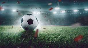 Superbet traz Bolão do Mundial de Clubes com R$8 milhões em prêmios